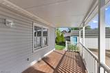 241 Van Buren Avenue - Photo 31