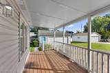 241 Van Buren Avenue - Photo 32