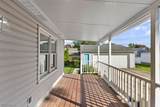 241 Van Buren Avenue - Photo 33