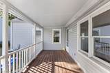 241 Van Buren Avenue - Photo 34