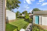 241 Van Buren Avenue - Photo 35