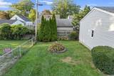 241 Van Buren Avenue - Photo 36