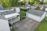 241 Van Buren Avenue - Photo 37