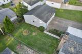 241 Van Buren Avenue - Photo 38