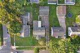 241 Van Buren Avenue - Photo 39