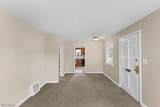 241 Van Buren Avenue - Photo 4