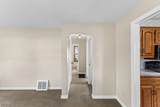241 Van Buren Avenue - Photo 5