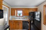 241 Van Buren Avenue - Photo 6