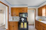 241 Van Buren Avenue - Photo 7