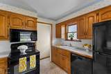 241 Van Buren Avenue - Photo 8