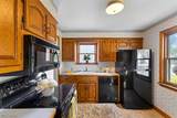 241 Van Buren Avenue - Photo 9