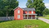 3133 Plymouth Gageville Road - Photo 1