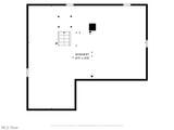3133 Plymouth Gageville Road - Photo 34