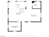 3133 Plymouth Gageville Road - Photo 35
