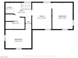 3133 Plymouth Gageville Road - Photo 36