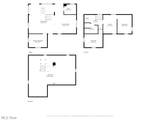 3133 Plymouth Gageville Road - Photo 37