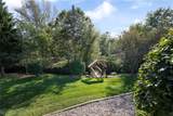 2433 Fontana Street - Photo 10