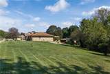 2433 Fontana Street - Photo 11