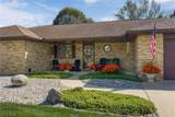 2433 Fontana Street - Photo 12