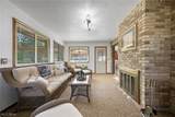 2433 Fontana Street - Photo 13