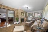 2433 Fontana Street - Photo 14