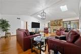 2433 Fontana Street - Photo 15
