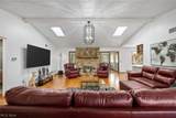 2433 Fontana Street - Photo 16
