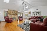 2433 Fontana Street - Photo 17