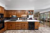 2433 Fontana Street - Photo 18