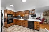 2433 Fontana Street - Photo 19