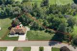 2433 Fontana Street - Photo 2