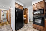 2433 Fontana Street - Photo 20