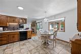 2433 Fontana Street - Photo 21