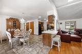 2433 Fontana Street - Photo 22