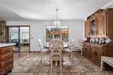 2433 Fontana Street - Photo 23