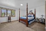 2433 Fontana Street - Photo 24