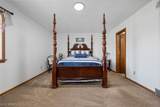 2433 Fontana Street - Photo 25