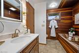 2433 Fontana Street - Photo 26