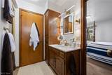 2433 Fontana Street - Photo 28