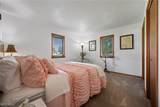 2433 Fontana Street - Photo 29