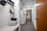 2433 Fontana Street - Photo 30