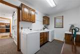 2433 Fontana Street - Photo 33