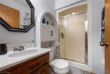 2433 Fontana Street - Photo 34