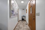 2433 Fontana Street - Photo 35