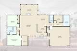 2433 Fontana Street - Photo 36