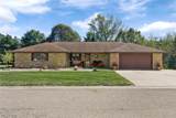 2433 Fontana Street - Photo 37