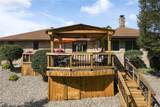 2433 Fontana Street - Photo 4