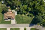 2433 Fontana Street - Photo 6