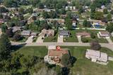 2433 Fontana Street - Photo 7