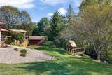 2433 Fontana Street - Photo 8